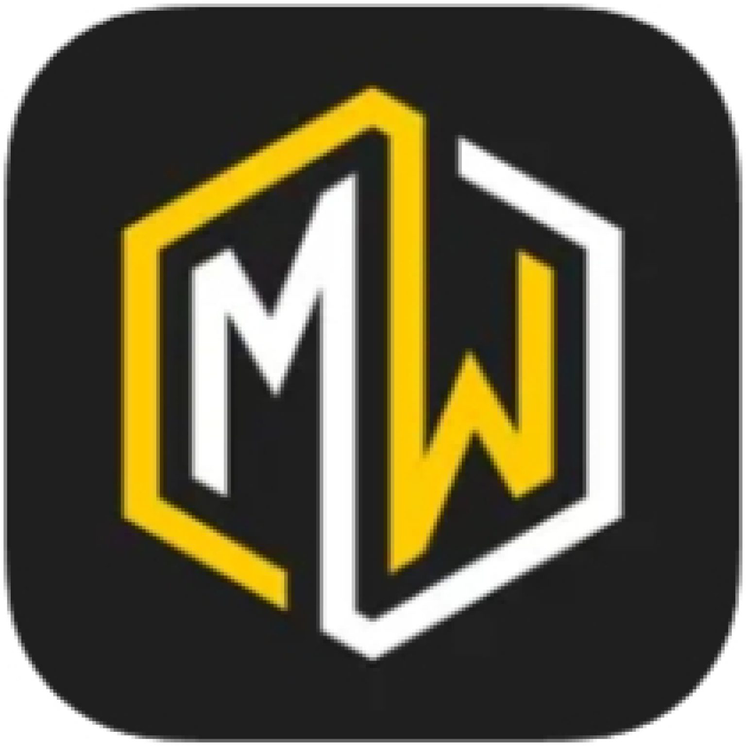 7 Free Sheet Metal Calculator Apps for Android & iOS Freeappsforme