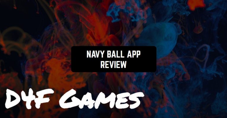 NAVY BALL APP REVIEW1