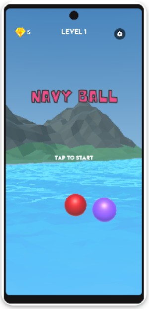 Navy Ball2