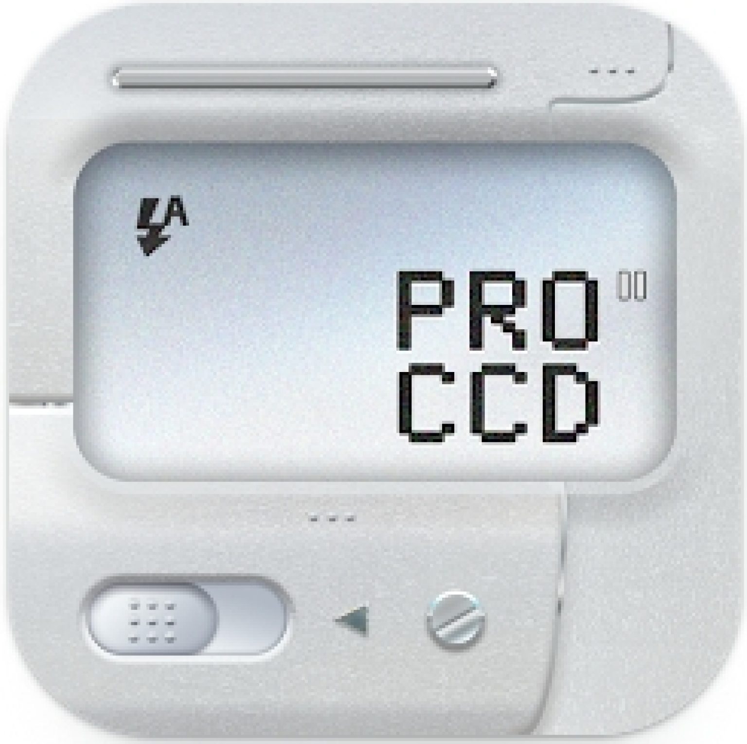 9 Best Disposable Camera Apps for Android & iOS Freeappsforme Free