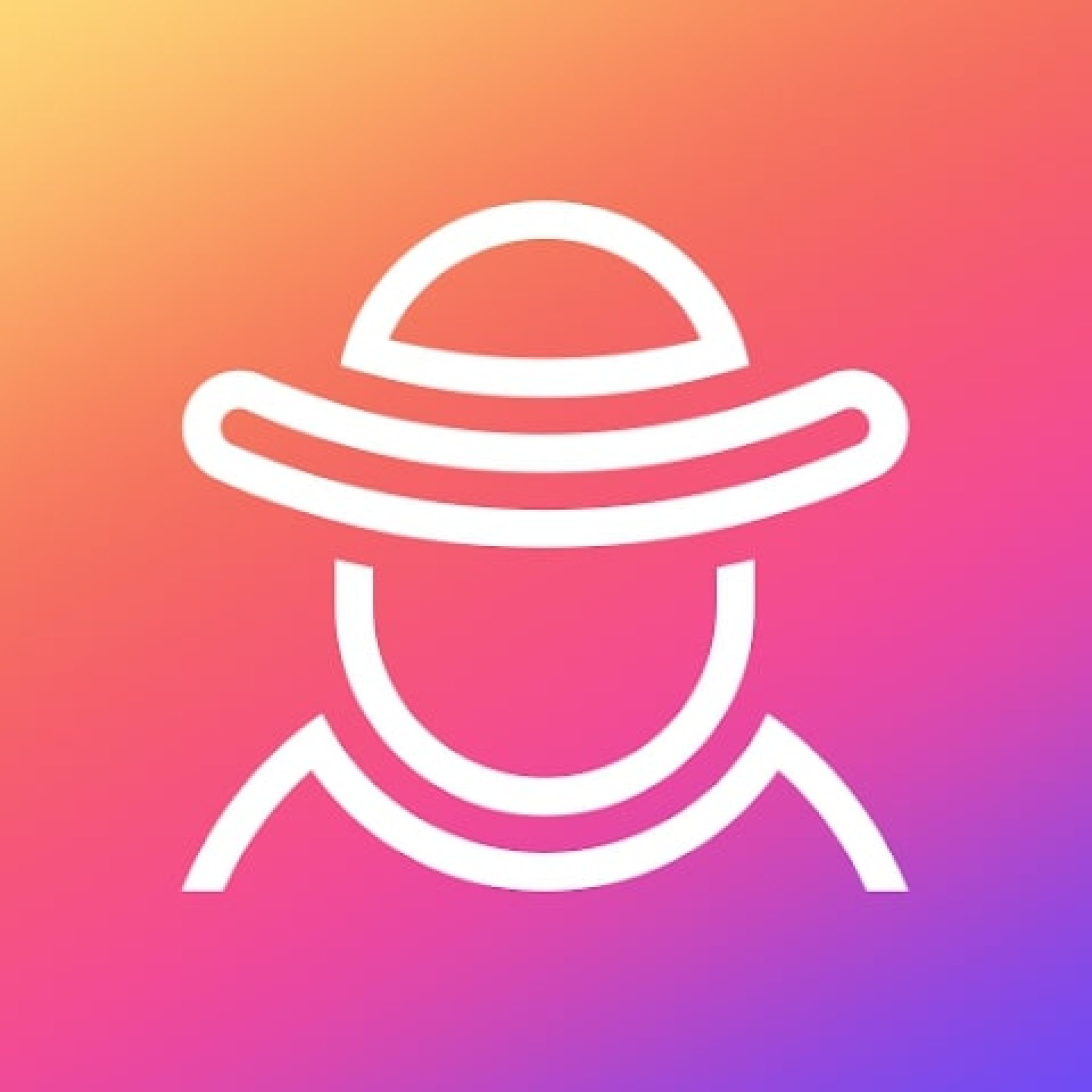 Profile-Follower-Analysis-logo-2048x2048.jpg