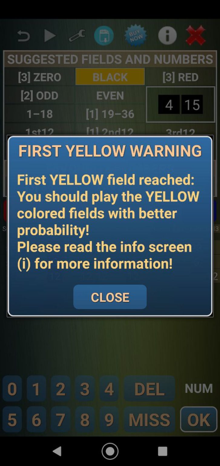 7 Free Roulette Odds Calculator Apps for Android & iOS Freeappsforme