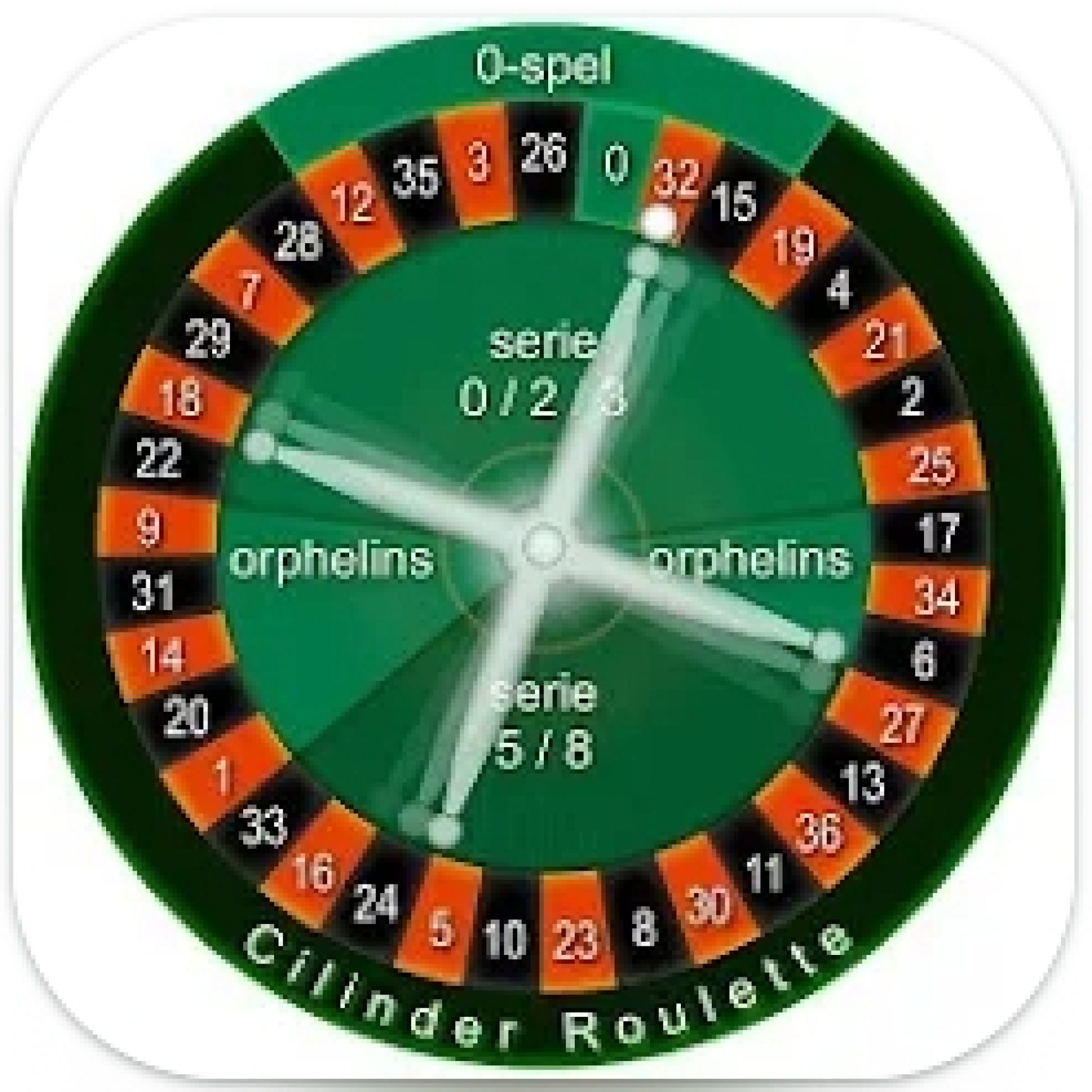 7 Free Roulette Odds Calculator Apps for Android & iOS Freeappsforme