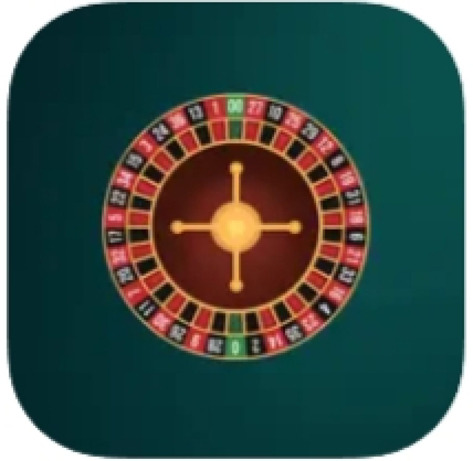 7 Free Roulette Odds Calculator Apps for Android & iOS Freeappsforme