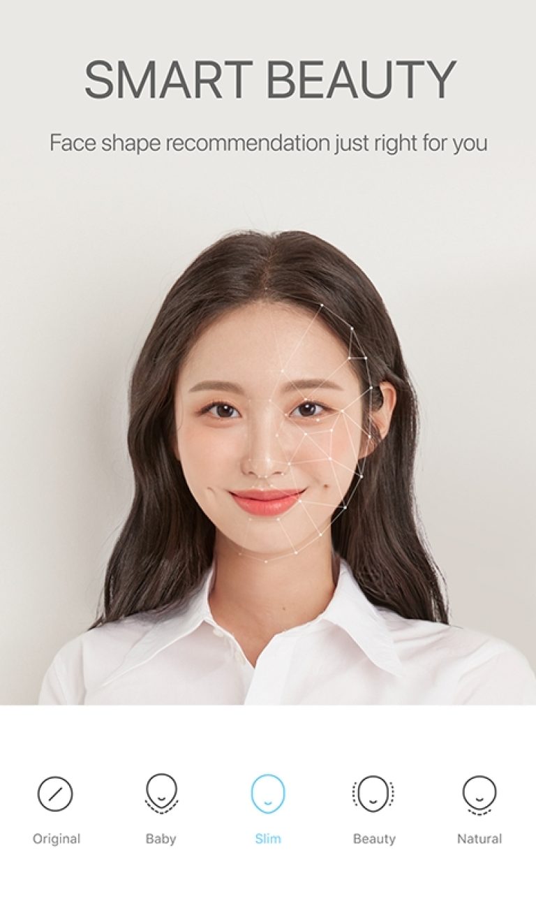 15 Free Airbrush Apps for Android & iOS Freeappsforme Free apps for