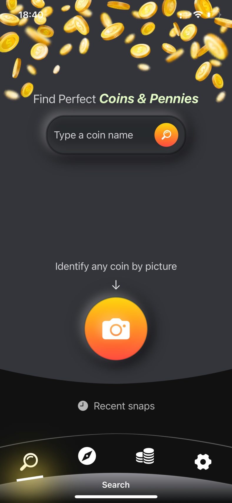 12 free apps to check coins value android ios freeappsforme