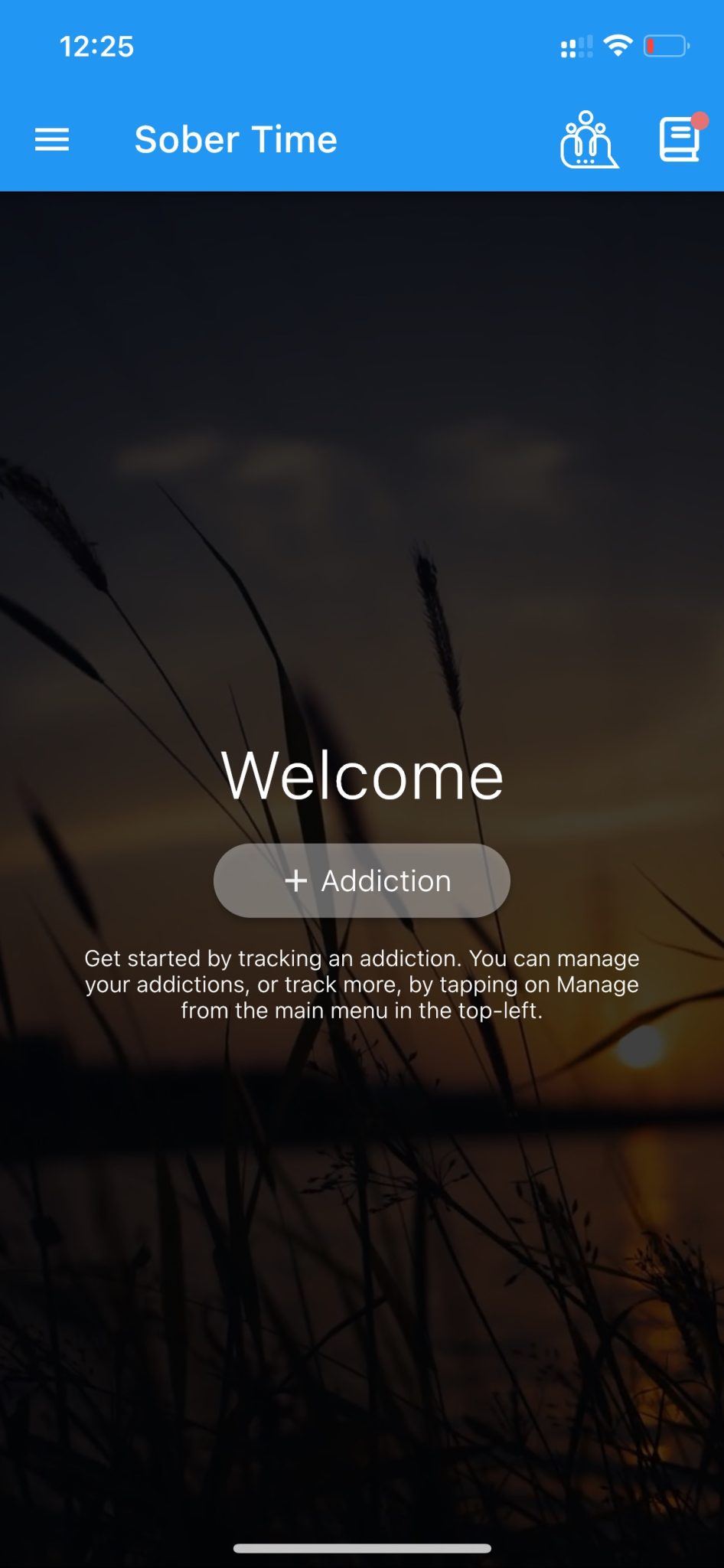 11 Best Sobriety Calculator Apps for Android & iOS | Freeappsforme ...