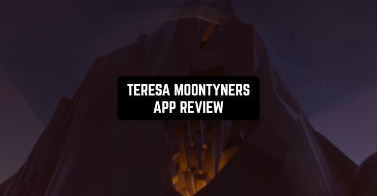 TERESA MOONTYNERS APP REVIEW1