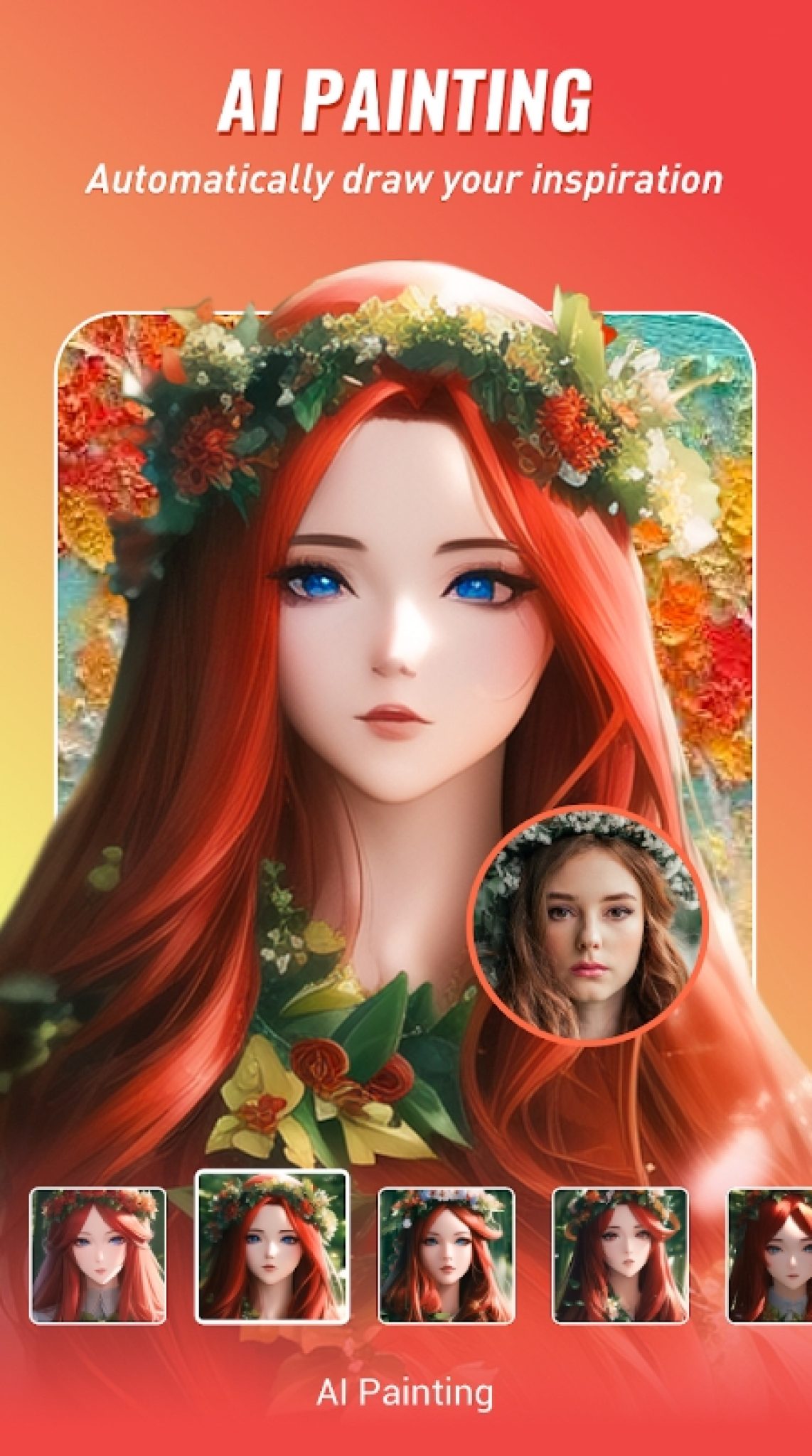 11 Free Cartoon Filter Apps for Android & iOS Freeappsforme Free