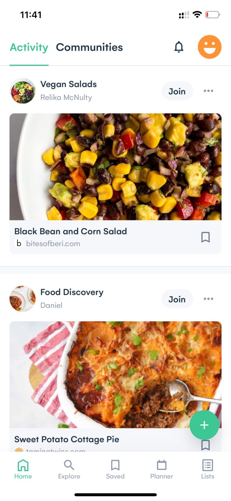 11 free cooking apps for beginners android ios freeappsforme