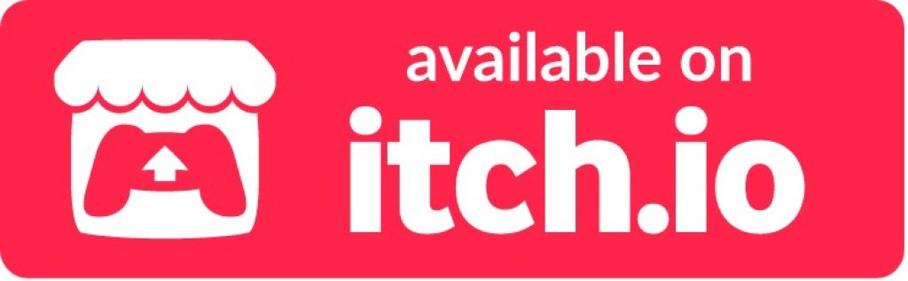 availableonitch.io1