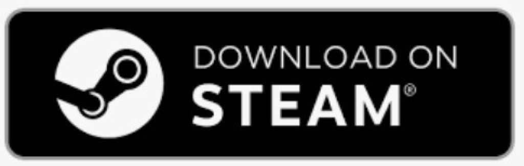 downloadonsteam1