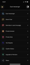 13 Best iOS App Cloners in 2025 | Freeappsforme - Free apps for Android ...
