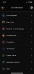 13 Best iOS App Cloners in 2026 | Freeappsforme - Free apps for Android ...
