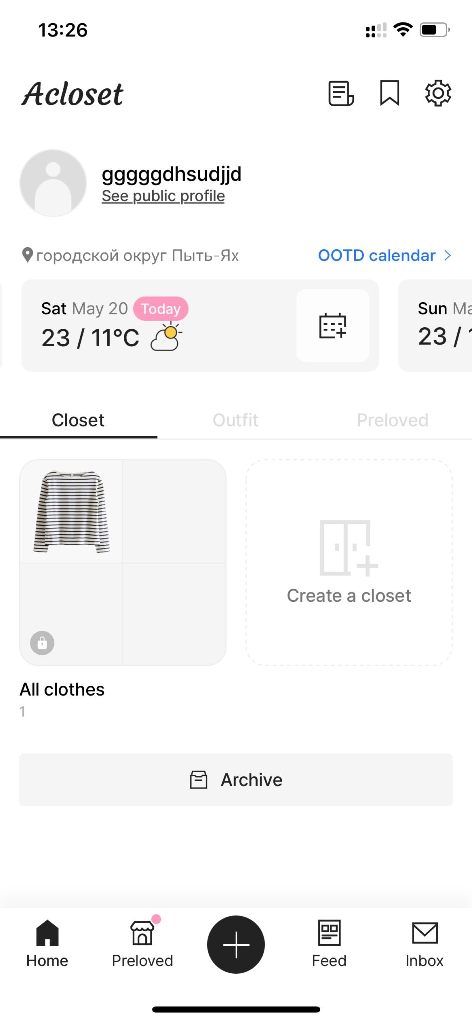 7 Best Men’s Outfit Creator Apps in 2024 Freeappsforme Free apps