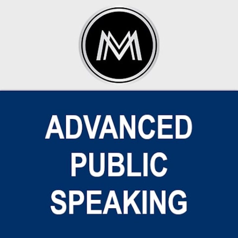 9 Best Free Public Speaking Apps in 2023 | Freeappsforme - Free apps ...