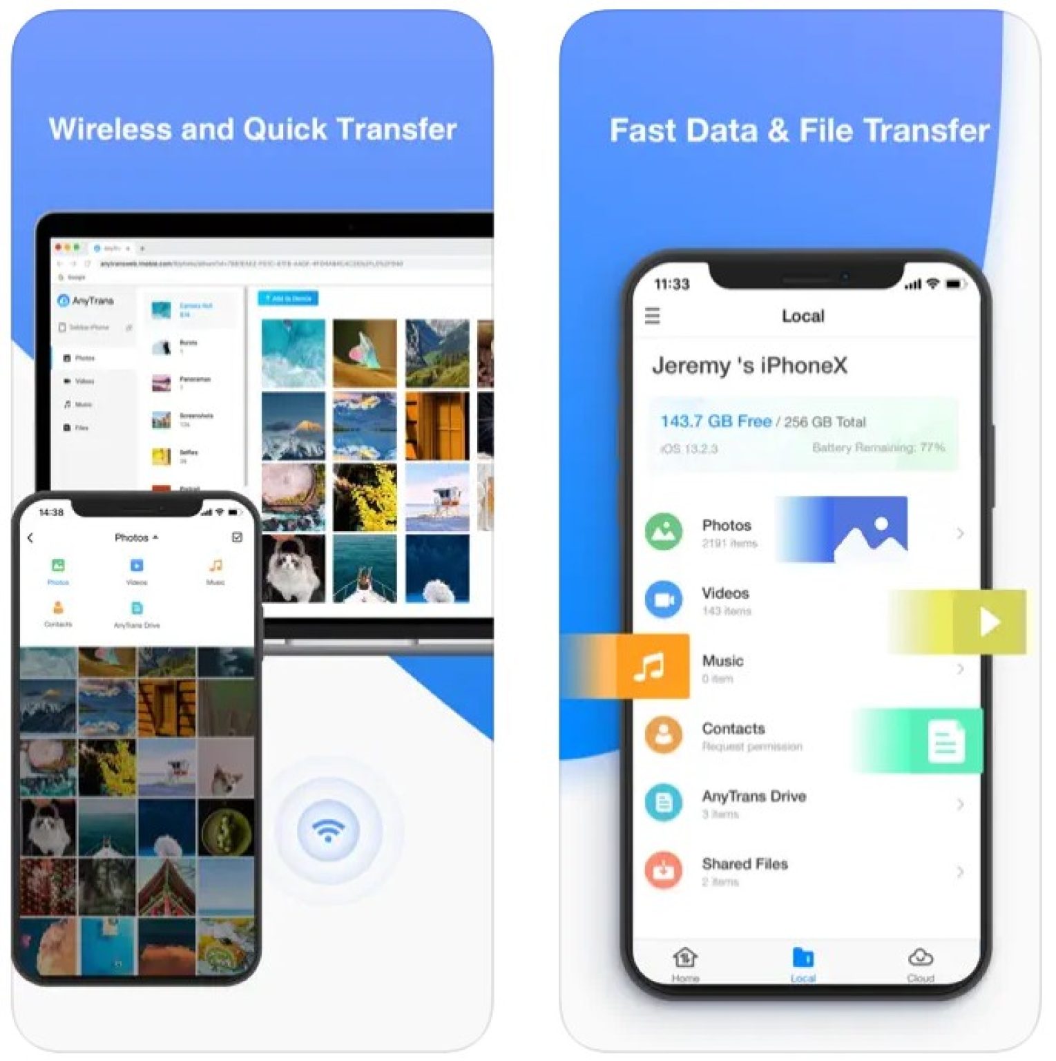 11 Best Apps to Save Text Messages to PDF (Android & iOS ...