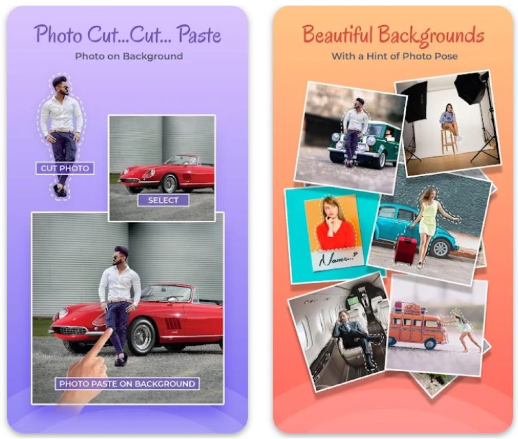 7 Free Apps to Change Background to White Quickly Freeappsforme