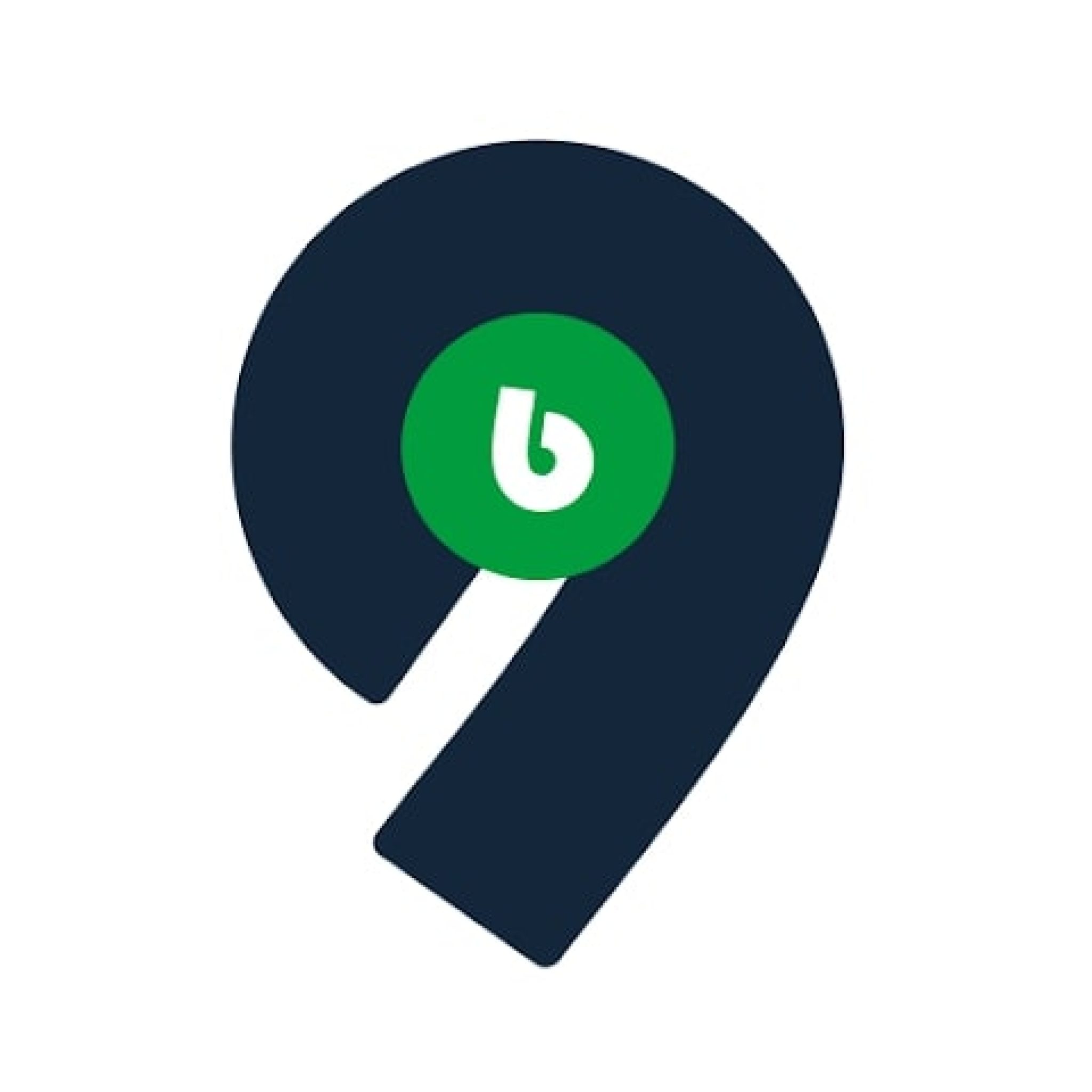 Cash Advance Apps That Don39T Use Plaid Reddit - 1n8hatj