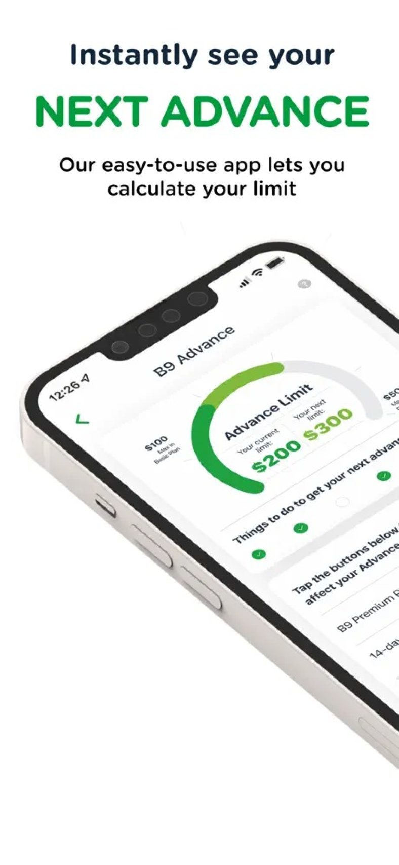 11 Best Cash Advance Apps that Work with Chime Freeappsforme Free