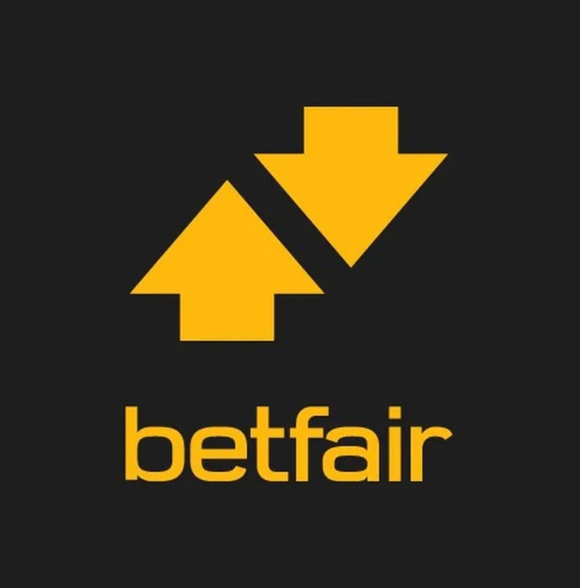 Betfair opiniones