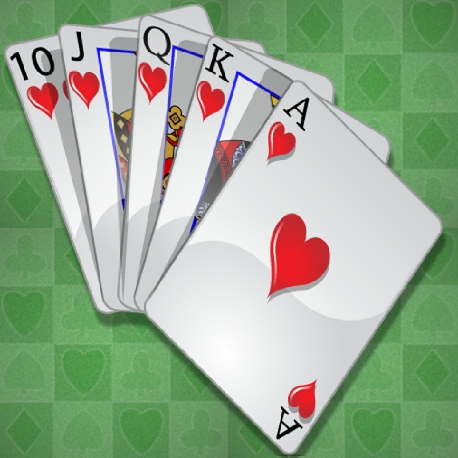10 Free Bridge Card Game Apps for Android & iOS Freeappsforme Free