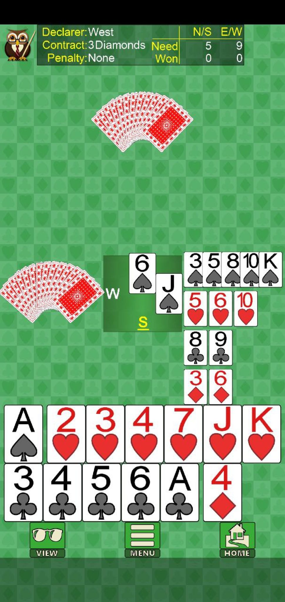 10 Free Bridge Card Game Apps for Android & iOS Freeappsforme Free