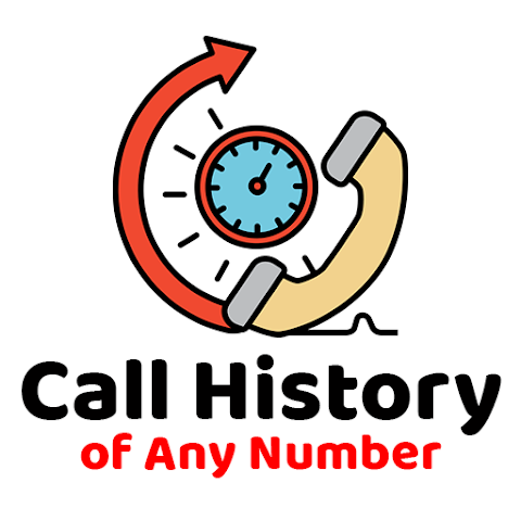 Call History Any Number Detail6