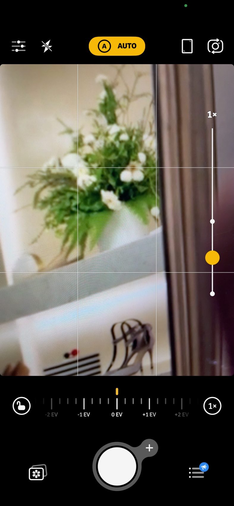 11 Best Long Exposure Apps in 2024 (Android & iOS) Freeappsforme