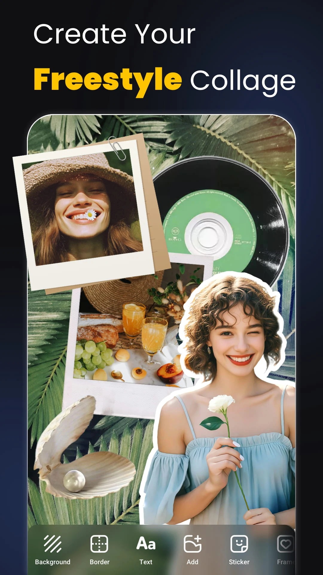 Collage Maker Photo Editor2