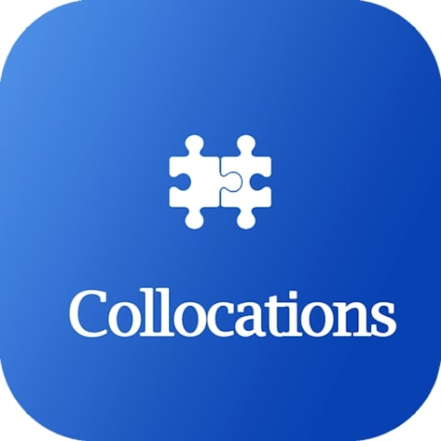 Words collocations. Collocations. English collocations. Common collocations. Collocations in English