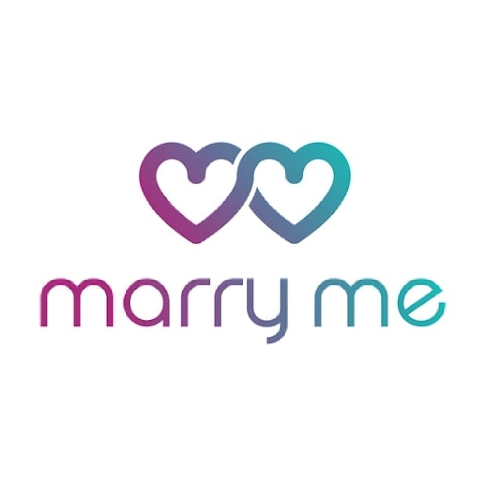 Dating me. Marry me dating website. Hey_Marry_me. Marry me как пригласить.