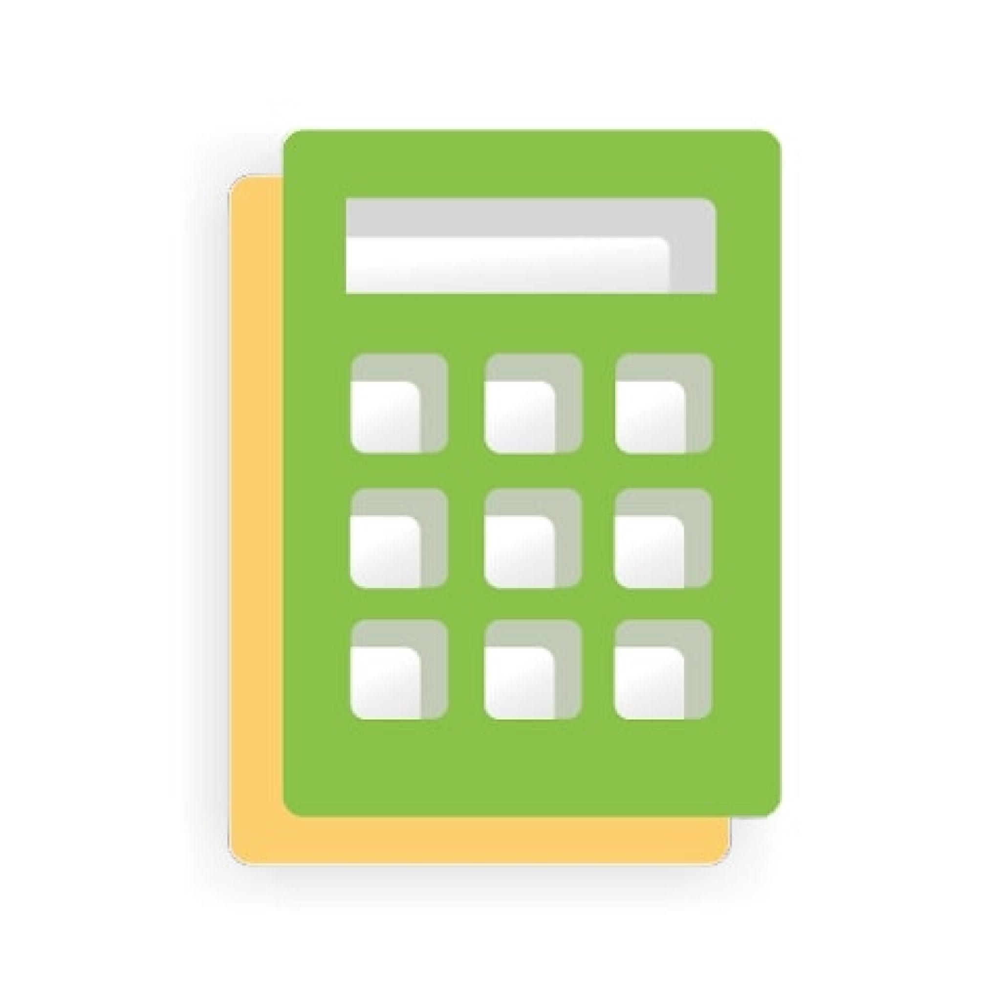 Debt-Planner-Calculator-logo-2048x2048.j