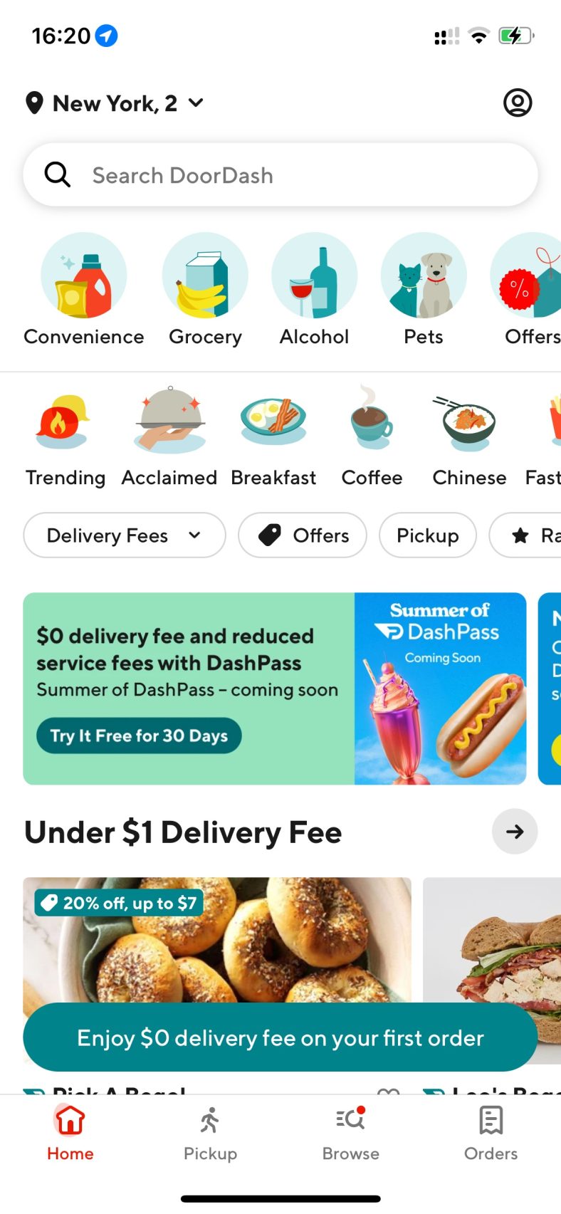 7 Best Meat Delivery Apps for the USA Freeappsforme Free apps for