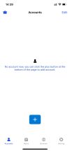 13 Best iOS App Cloners in 2026 | Freeappsforme - Free apps for Android ...