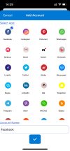 13 Best iOS App Cloners in 2026 | Freeappsforme - Free apps for Android ...