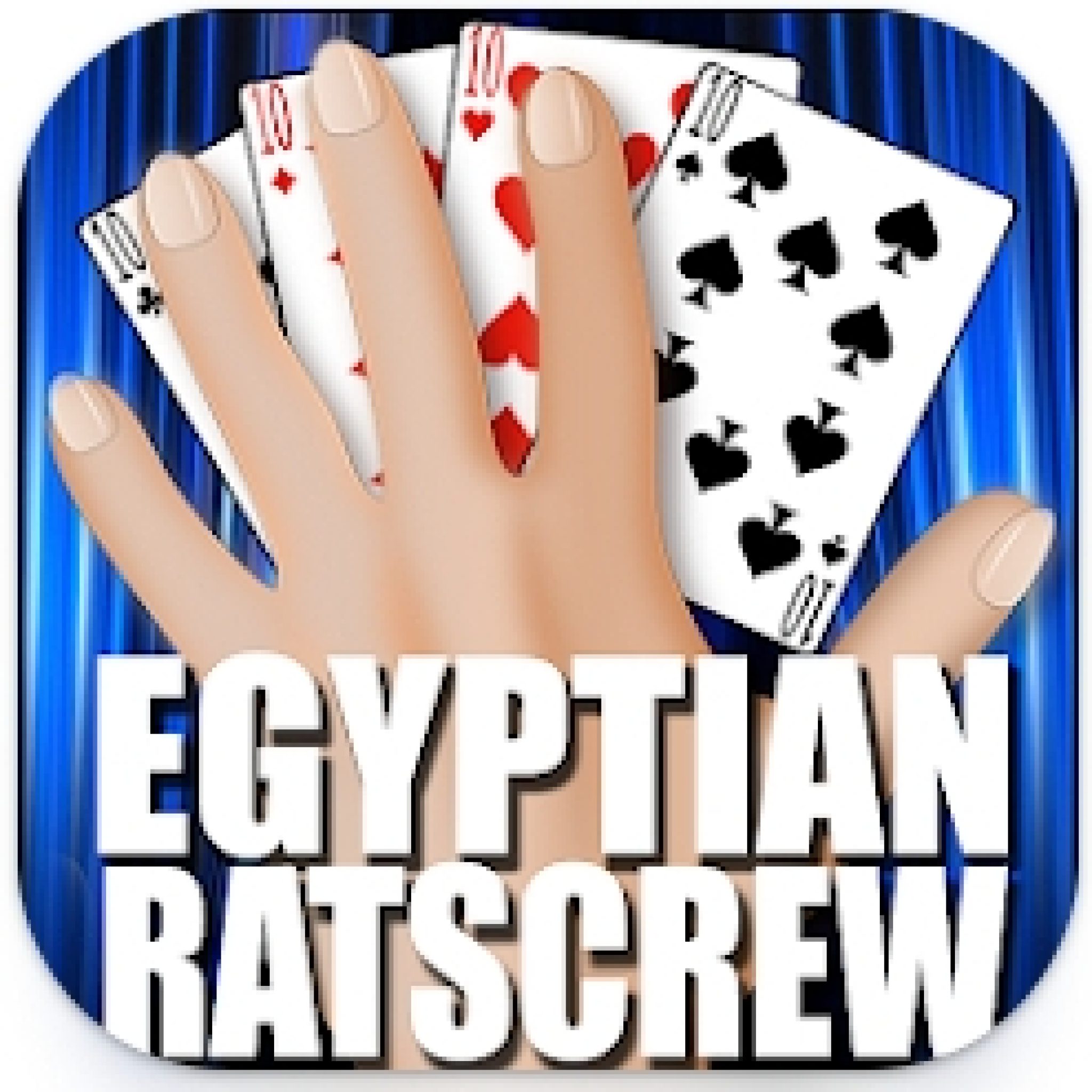 Egyptian-Ratscrew-2048x2048.jpg