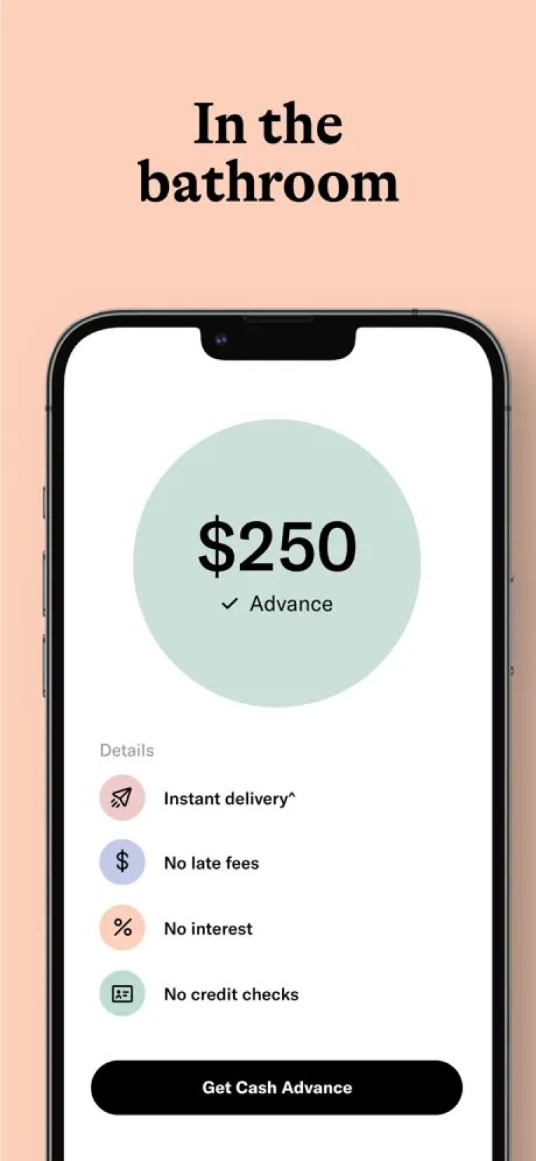 50 Free Instant Cash Advance Apps: Get Cash Now Today