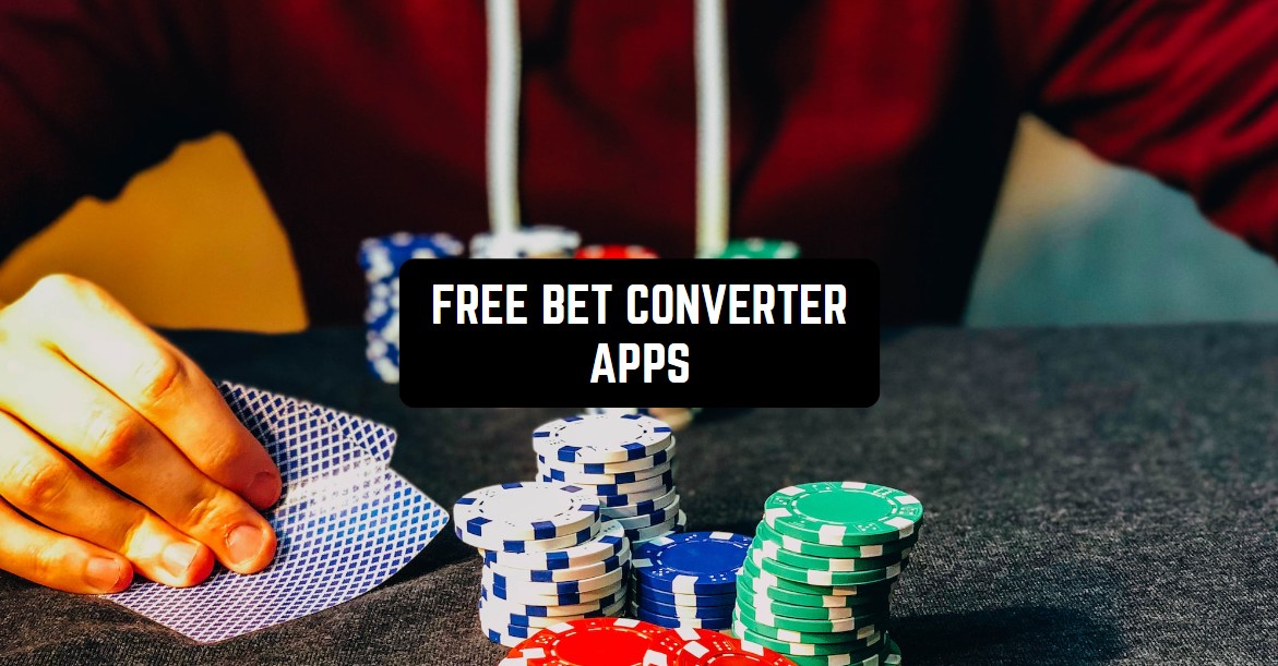 5 Free Bet Converter Apps (Android iOS) Freeappsforme Free apps 5 Free Bet Converter Apps (Android iOS) Freeappsforme Free apps