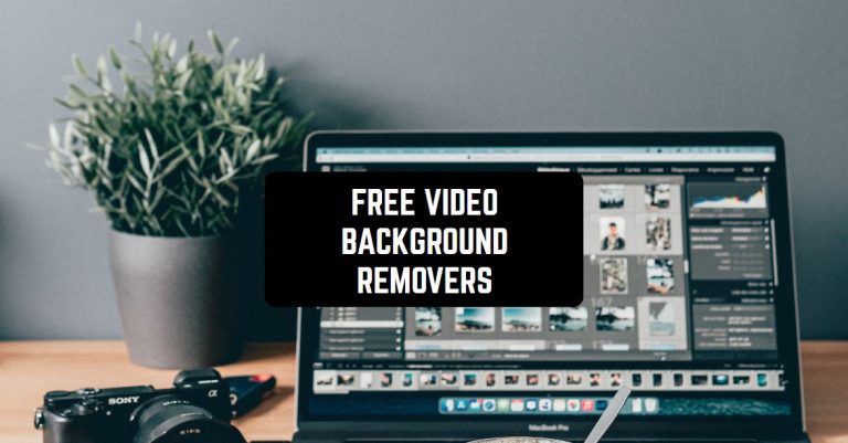 FREE VIDEO BACKGROUND REMOVERS1