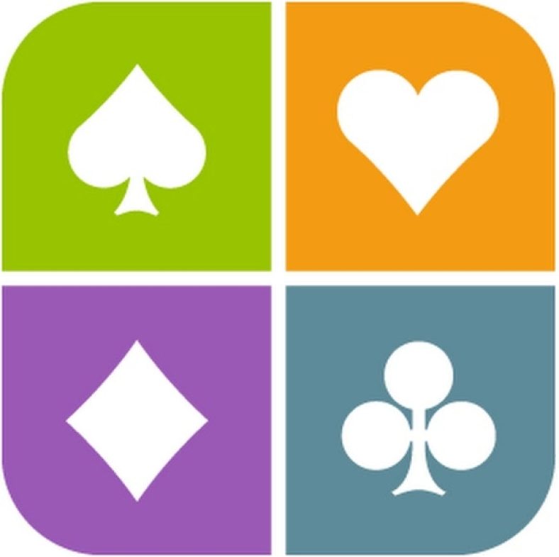 10 Free Bridge Card Game Apps for Android & iOS Freeappsforme Free