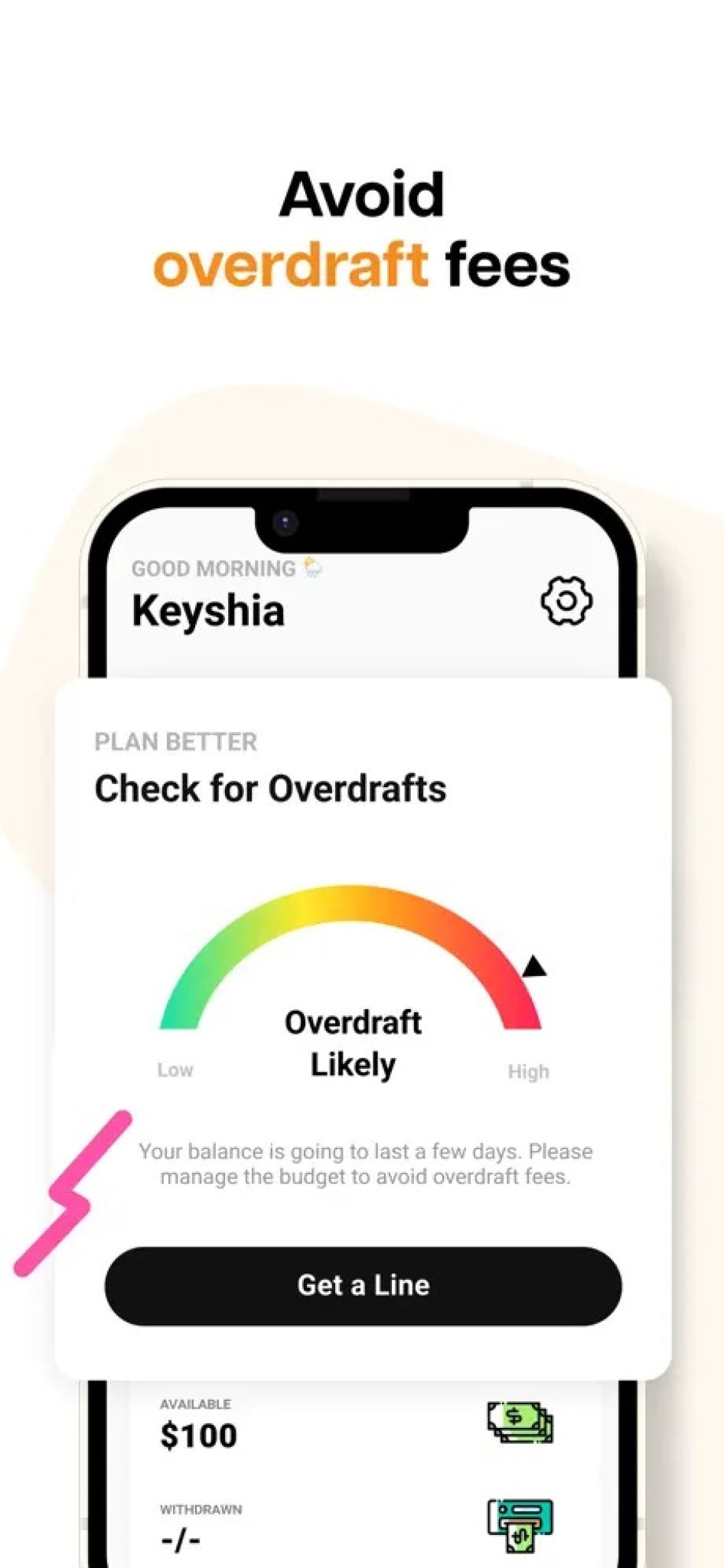11 Best Cash Advance Apps that Work with Chime Freeappsforme Free