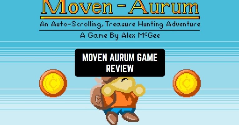 MOVEN AURUM GAME REVIEW1