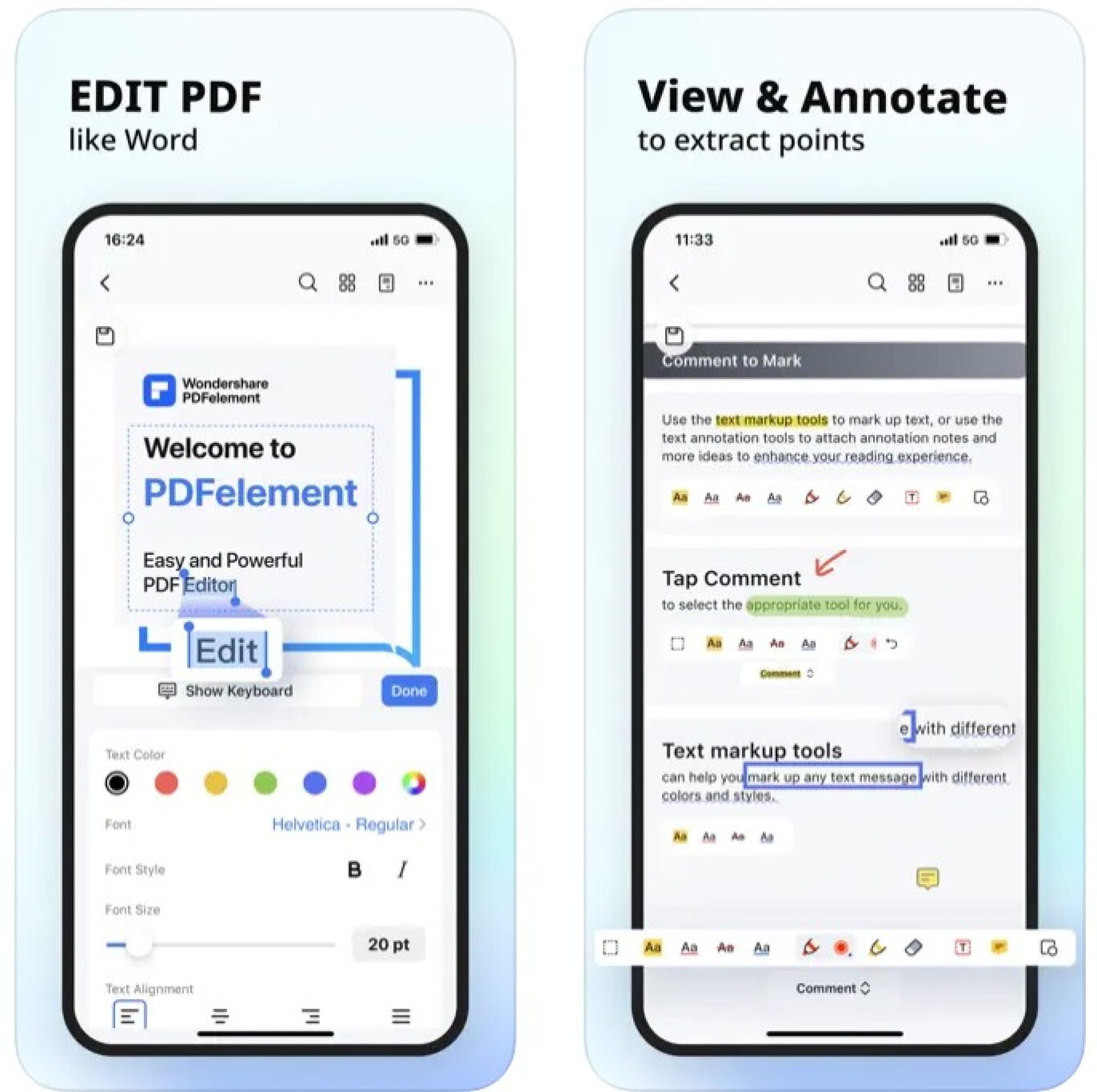 11-best-apps-to-save-text-messages-to-pdf-android-ios