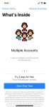 13 Best iOS App Cloners in 2026 | Freeappsforme - Free apps for Android ...