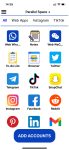 13 Best iOS App Cloners in 2026 | Freeappsforme - Free apps for Android ...
