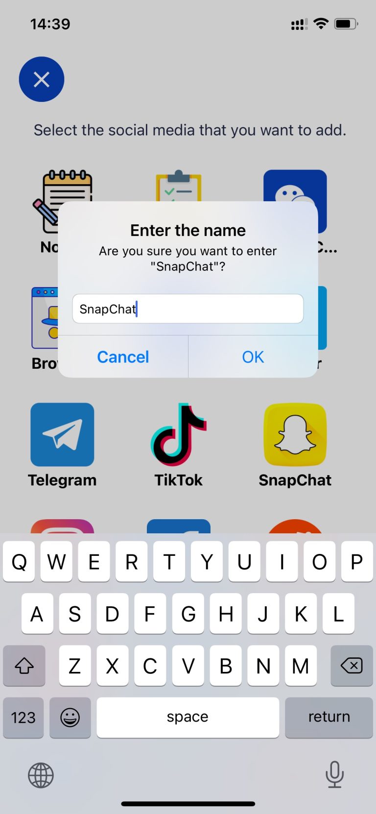 13 Best iOS App Cloners in 2025 | Freeappsforme - Free apps for Android ...