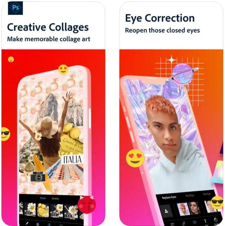 7 Free Apps to Change Background to White Quickly Freeappsforme