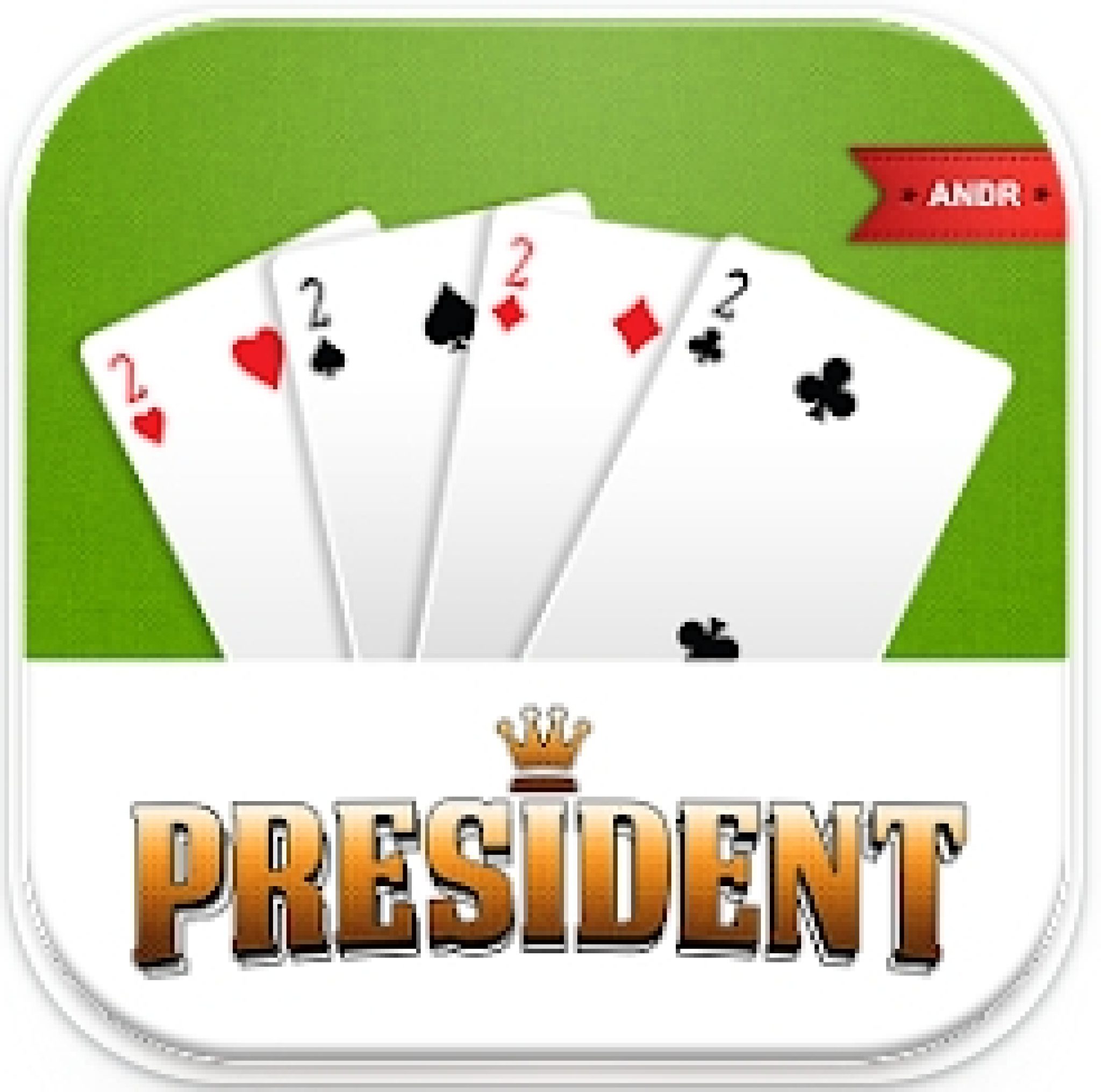 President-Andr-2048x2031.jpg