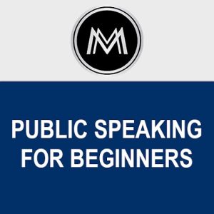 9 Best Free Public Speaking Apps in 2026 | Freeappsforme - Free apps